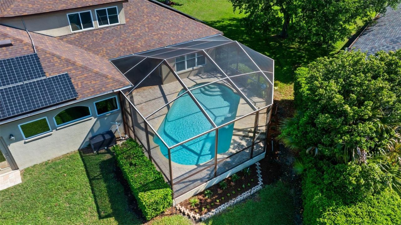 22810 Collridge Drive, Land O Lakes, FL 34639 Photo