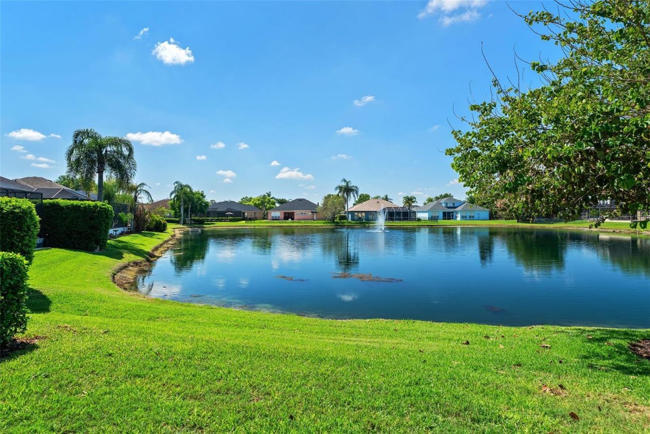 22810 Collridge Drive, Land O Lakes, FL 34639 Photo