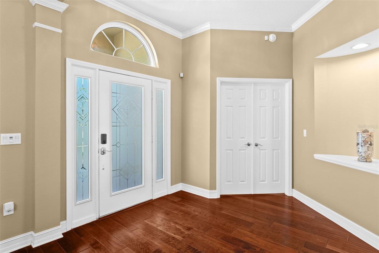 22810 Collridge Drive, Land O Lakes, FL 34639 Photo