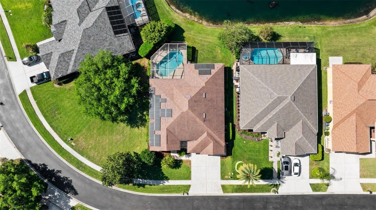 22810 Collridge Drive, Land O Lakes, FL 34639 Photo