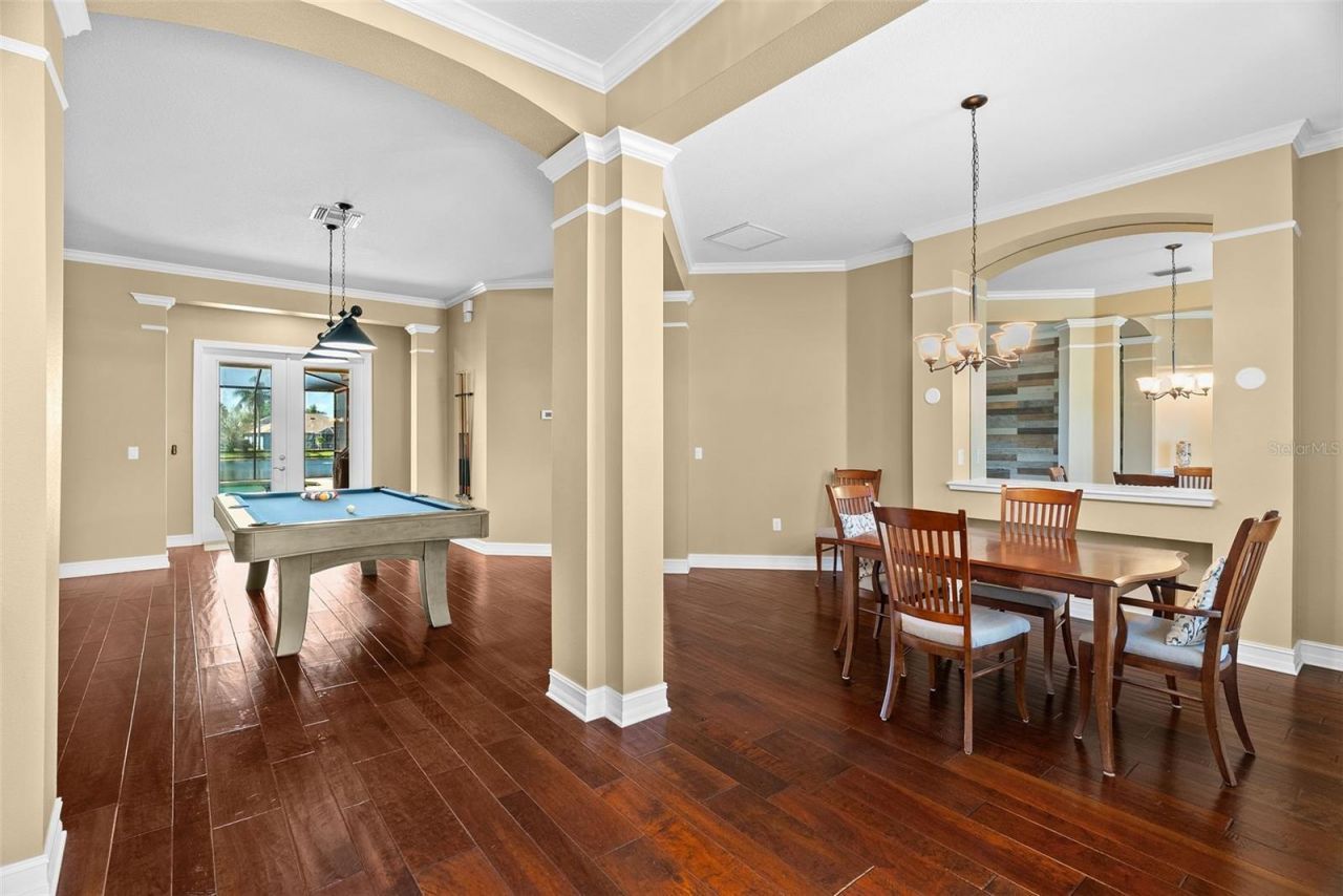 22810 Collridge Drive, Land O Lakes, FL 34639 Photo