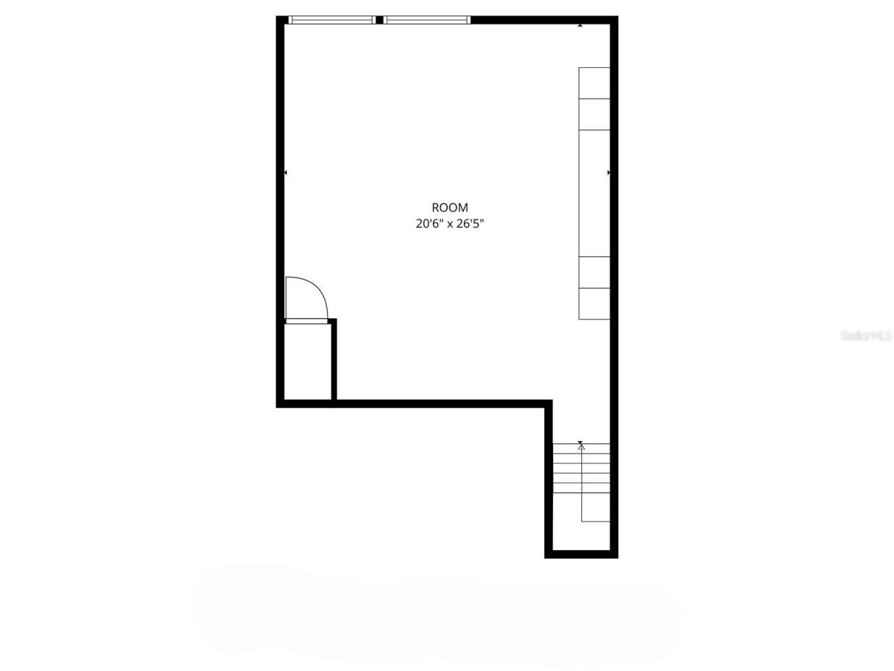 22810 Collridge Drive, Land O Lakes, FL 34639 Photo