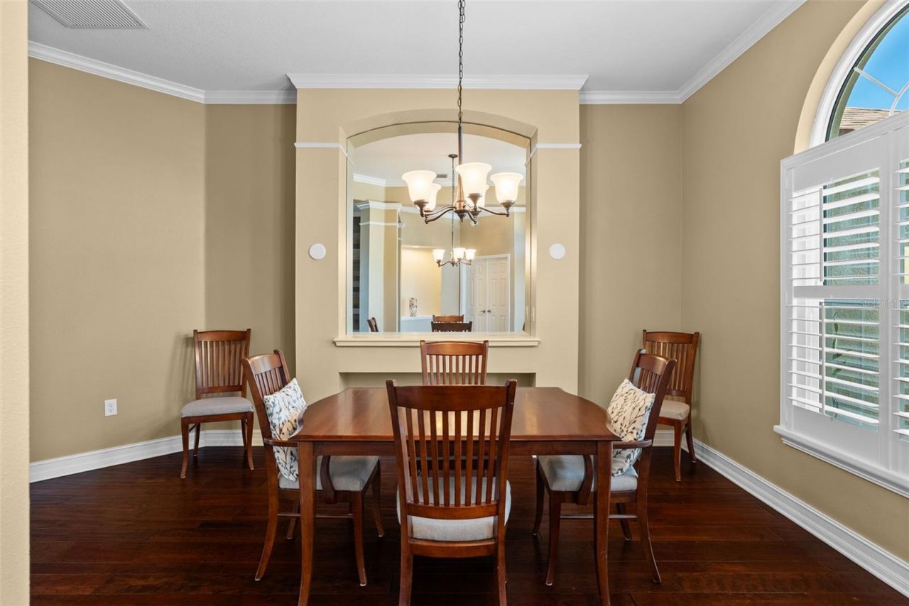 22810 Collridge Drive, Land O Lakes, FL 34639 Photo