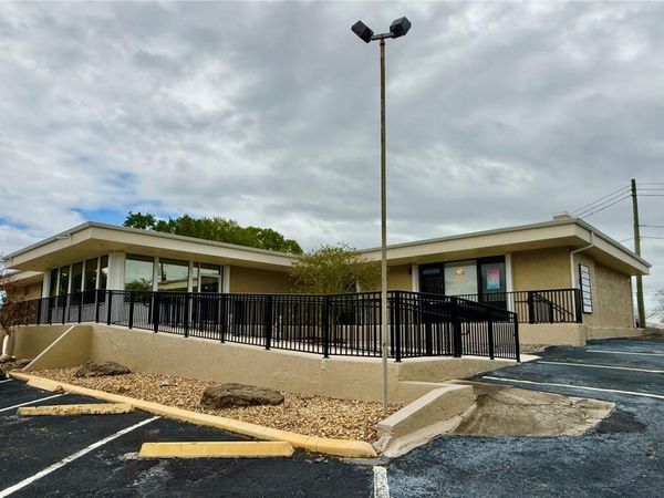 220 CORAL SANDS DRIVE , ROCKLEDGE, FL 32955