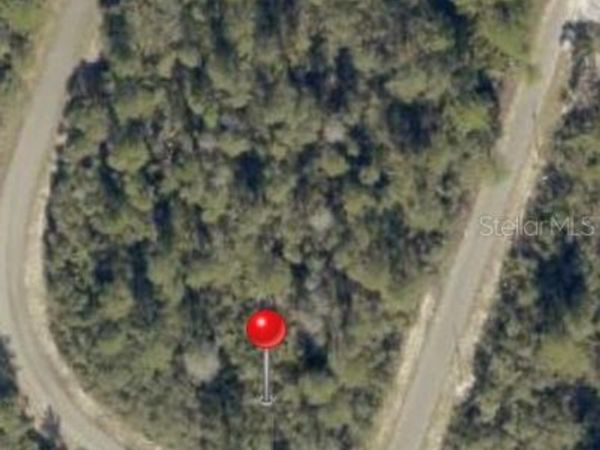 FISHER WAY TRACK, OCKLAWAHA, FL 32179