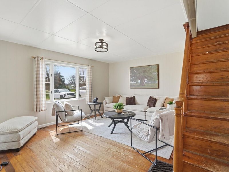 3016 Old Springfield Road, Springfield, OH 45502 Photo 11