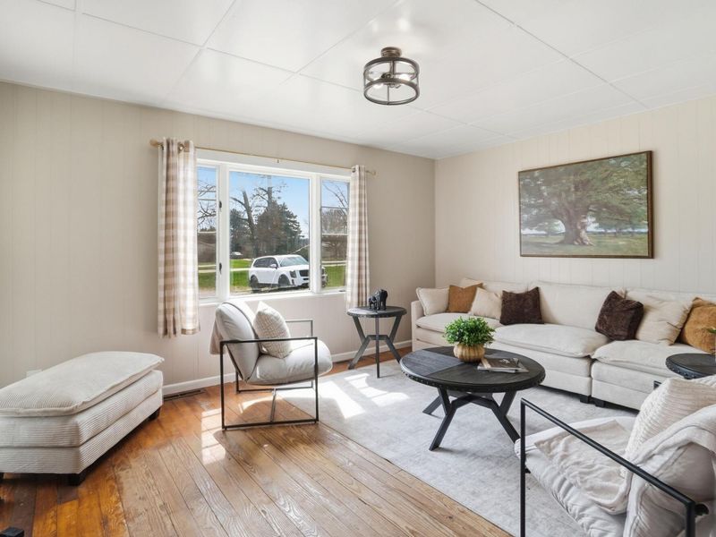 3016 Old Springfield Road, Springfield, OH 45502 Photo 12