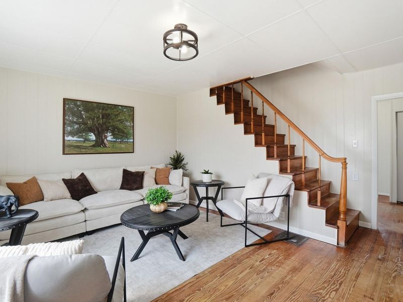 3016 Old Springfield Road, Springfield, OH 45502 Photo 13