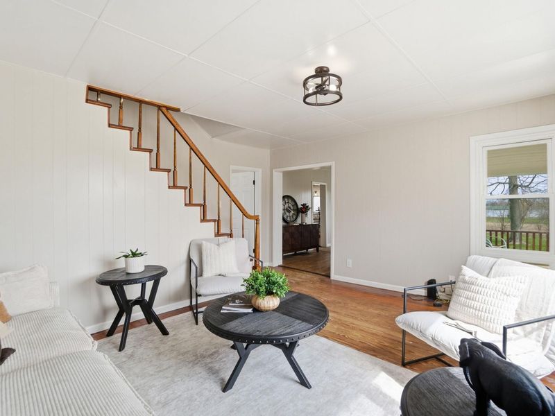 3016 Old Springfield Road, Springfield, OH 45502 Photo 14