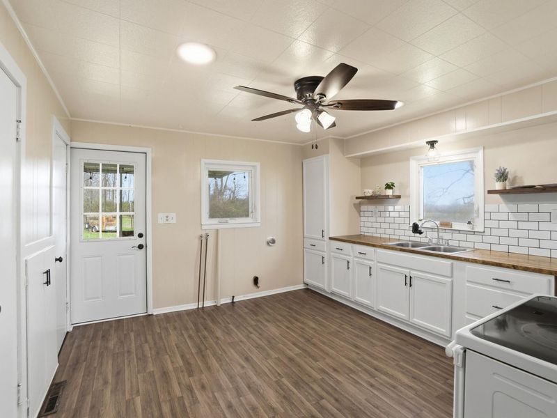 3016 Old Springfield Road, Springfield, OH 45502 Photo 18