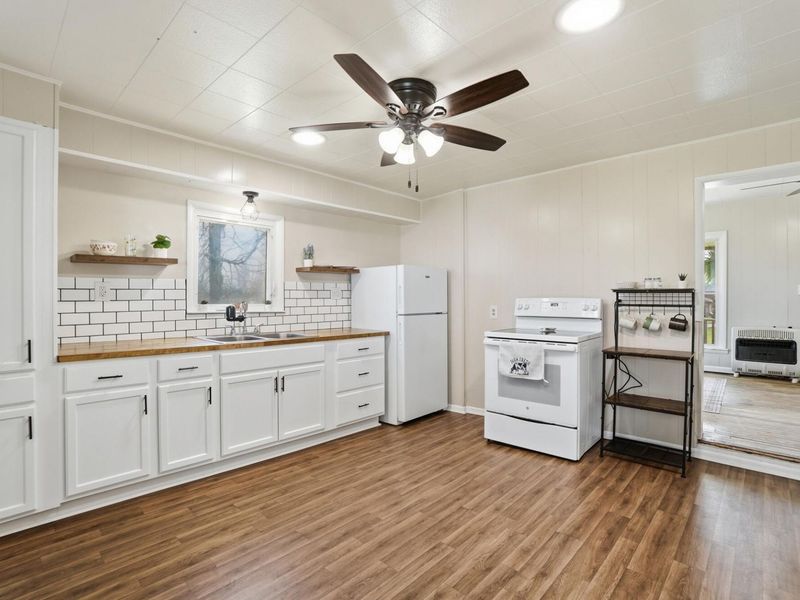 3016 Old Springfield Road, Springfield, OH 45502 Photo 19