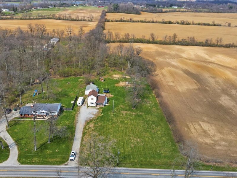 3016 Old Springfield Road, Springfield, OH 45502 Photo 2