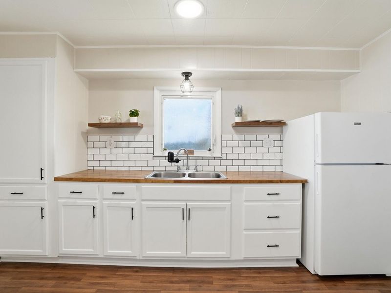 3016 Old Springfield Road, Springfield, OH 45502 Photo 20