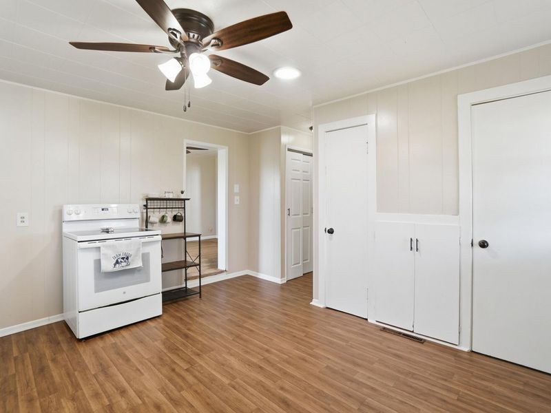 3016 Old Springfield Road, Springfield, OH 45502 Photo 21