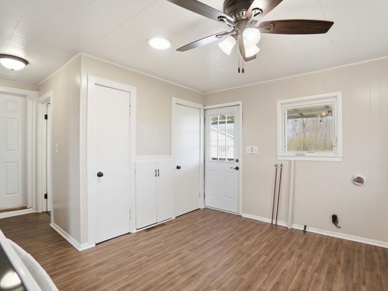 3016 Old Springfield Road, Springfield, OH 45502 Photo 22