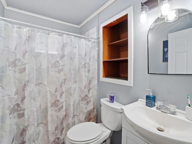 3016 Old Springfield Road, Springfield, OH 45502 Photo 23