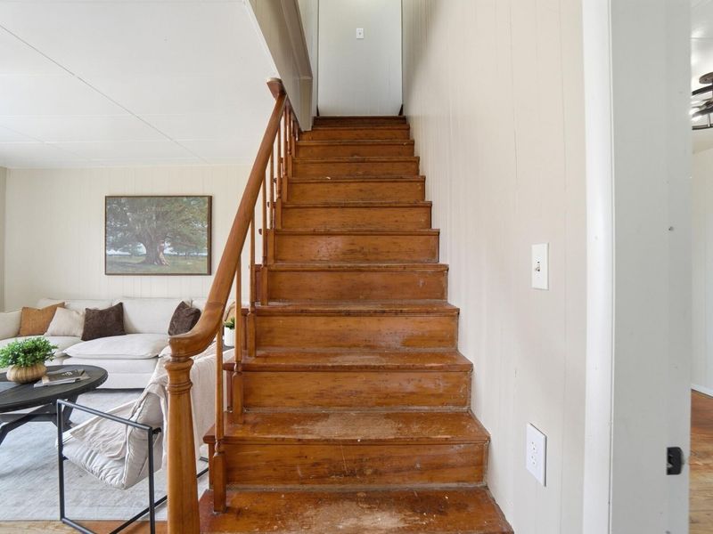 3016 Old Springfield Road, Springfield, OH 45502 Photo 24