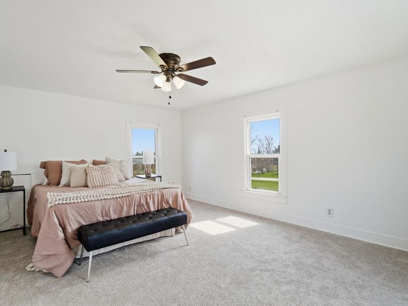 3016 Old Springfield Road, Springfield, OH 45502 Photo 25