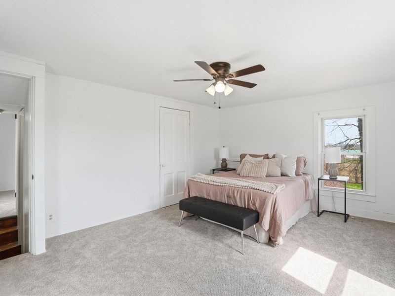 3016 Old Springfield Road, Springfield, OH 45502 Photo 26