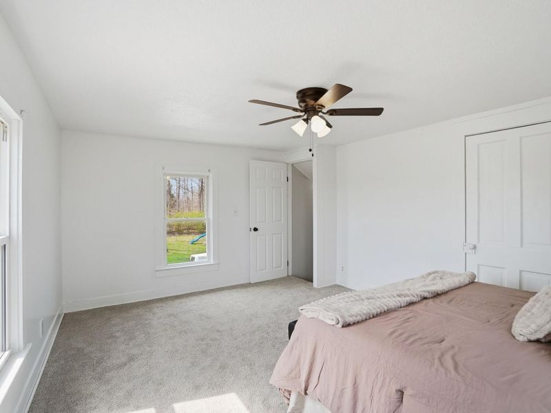 3016 Old Springfield Road, Springfield, OH 45502 Photo 27