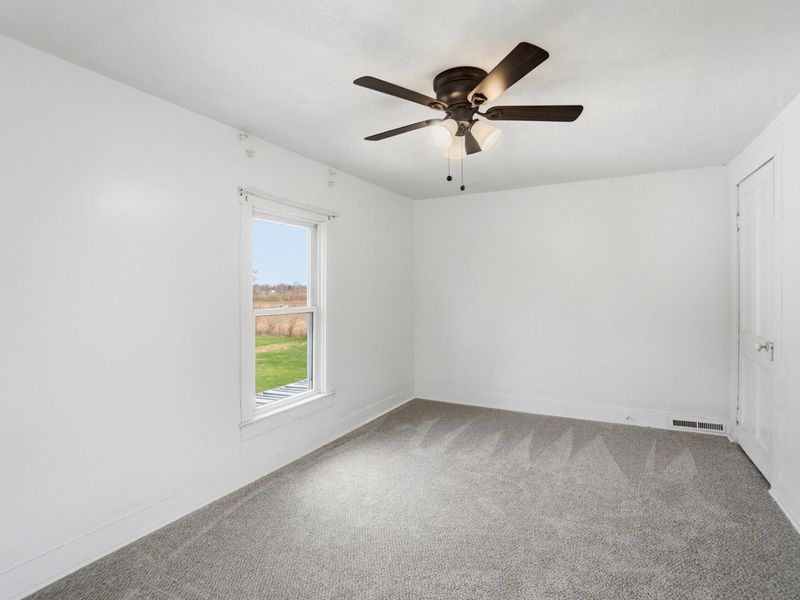 3016 Old Springfield Road, Springfield, OH 45502 Photo 28