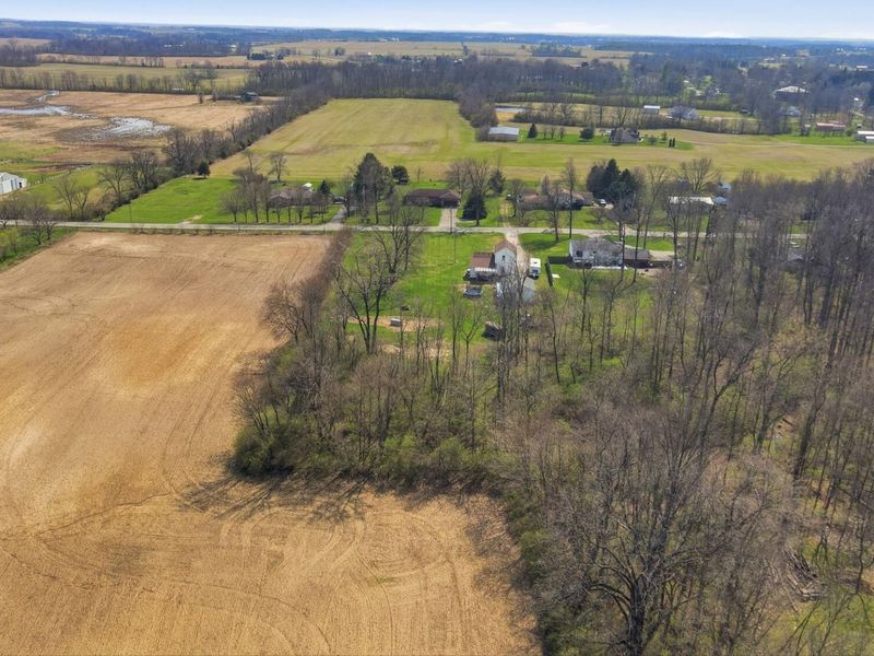 3016 Old Springfield Road, Springfield, OH 45502 Photo 3