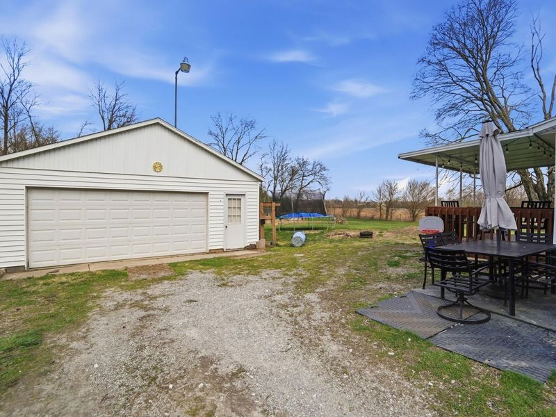 3016 Old Springfield Road, Springfield, OH 45502 Photo 30