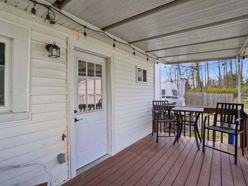 3016 Old Springfield Road, Springfield, OH 45502 Photo 32