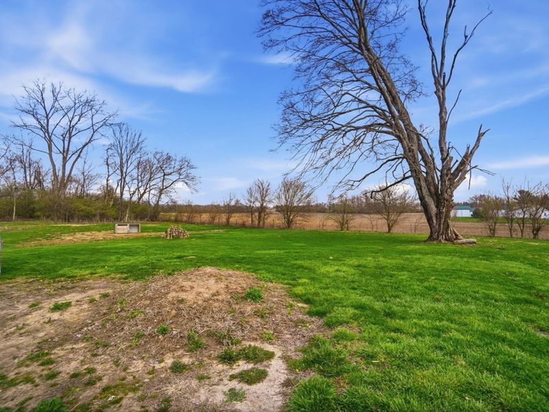 3016 Old Springfield Road, Springfield, OH 45502 Photo 34