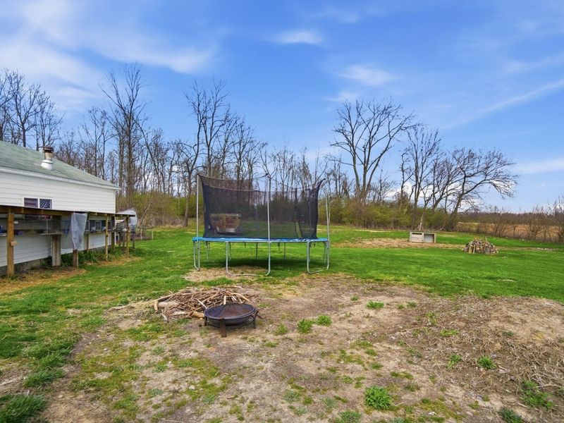 3016 Old Springfield Road, Springfield, OH 45502 Photo 35