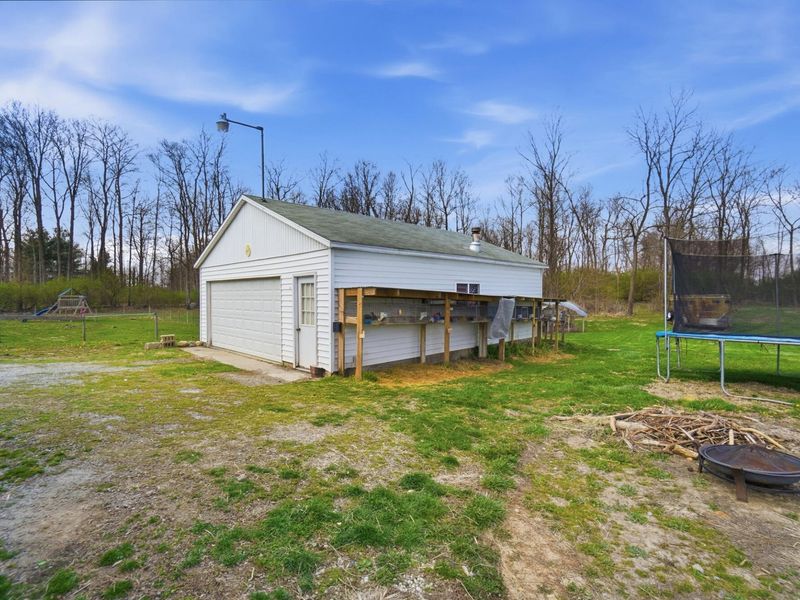 3016 Old Springfield Road, Springfield, OH 45502 Photo 36