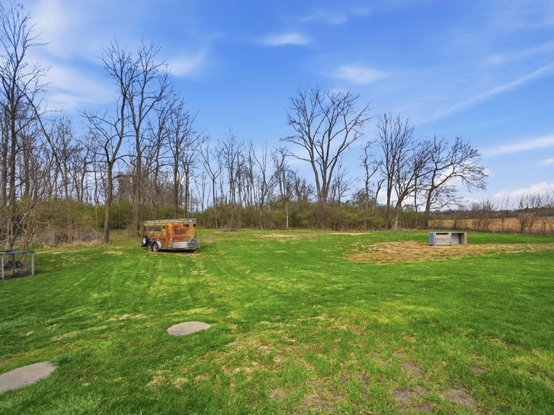 3016 Old Springfield Road, Springfield, OH 45502 Photo 37