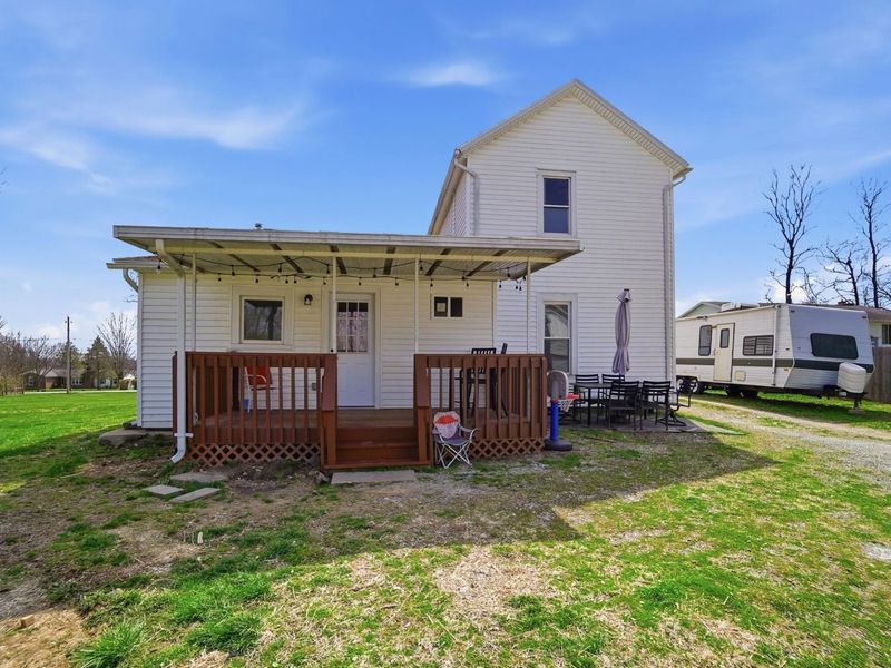 3016 Old Springfield Road, Springfield, OH 45502 Photo 39