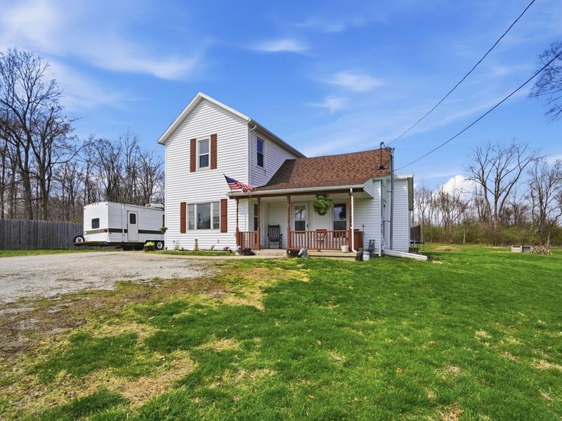 3016 Old Springfield Road, Springfield, OH 45502 Photo 4