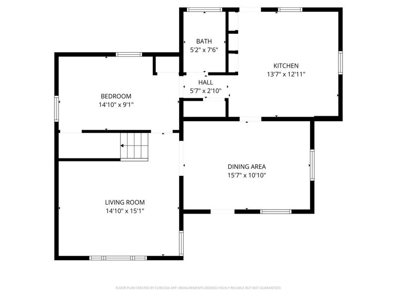 3016 Old Springfield Road, Springfield, OH 45502 Photo 40