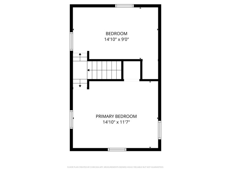 3016 Old Springfield Road, Springfield, OH 45502 Photo 41