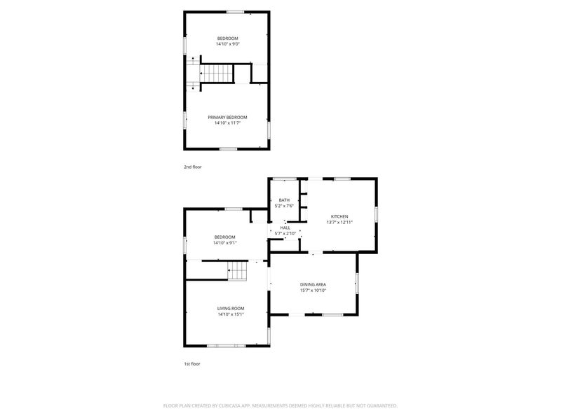 3016 Old Springfield Road, Springfield, OH 45502 Photo 42