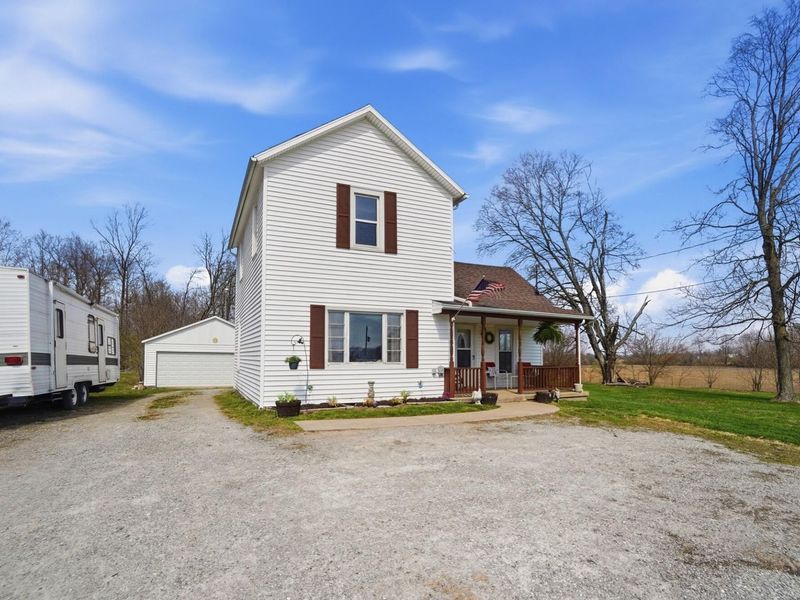 3016 Old Springfield Road, Springfield, OH 45502 Photo 5