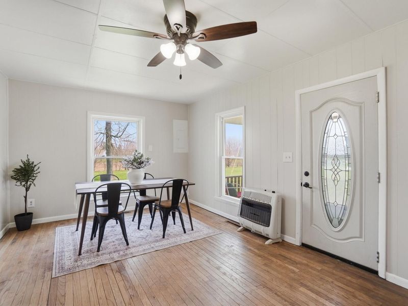 3016 Old Springfield Road, Springfield, OH 45502 Photo 7