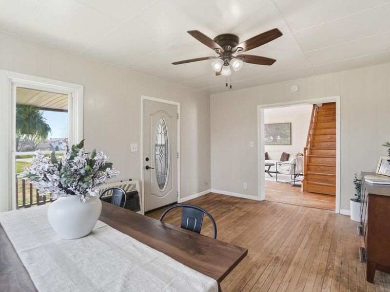 3016 Old Springfield Road, Springfield, OH 45502 Photo 8