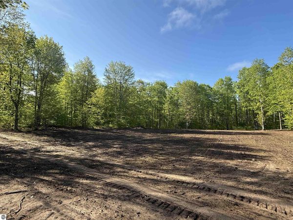 1128 Solaris Way E, Maple City, MI 49664