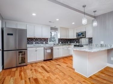 161 11th Street, Leominster, MA 01453