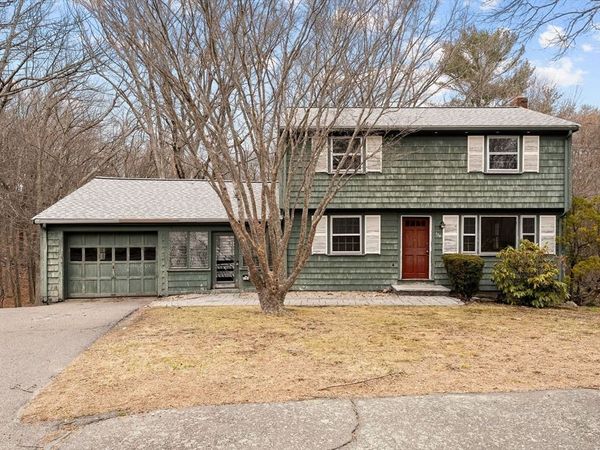154 Birch St., Braintree, MA 02184