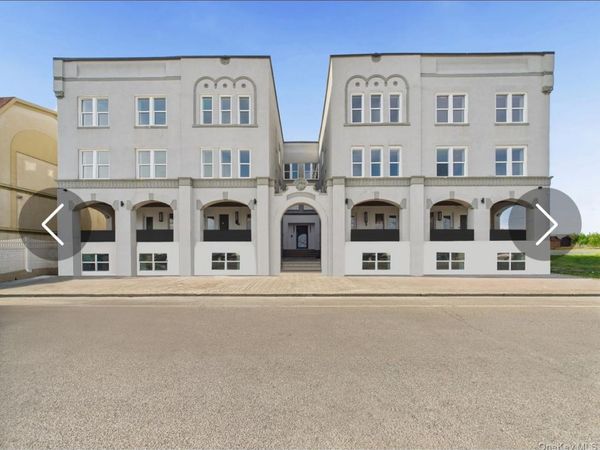 315 W Broadway , Unit 1M, Long Beach, NY 11561