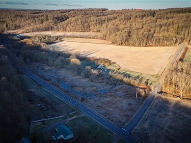 5360 Church Road, Moravia, NY 13118