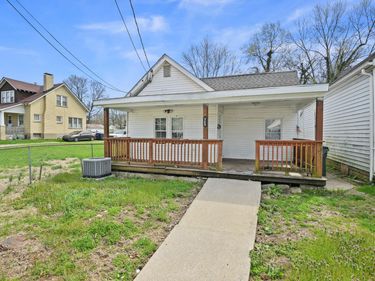 720 Magoffin Street, Lexington, KY 40505