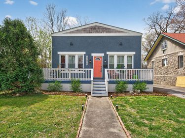228 Castlewood Drive, Lexington, KY 40505