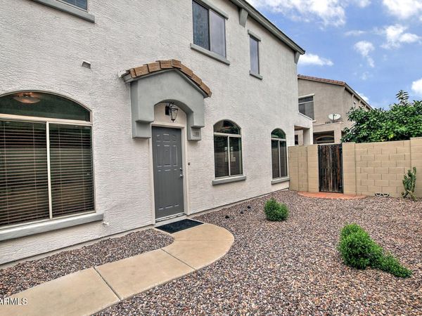 2150 E BELL Road, Unit 1069, Phoenix, AZ 85022