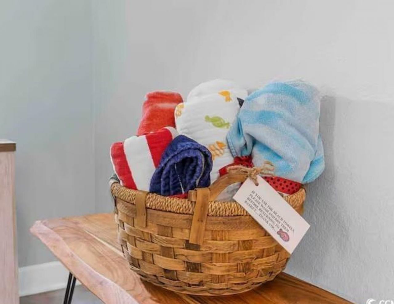 201 74th Ave. N  Photo 10