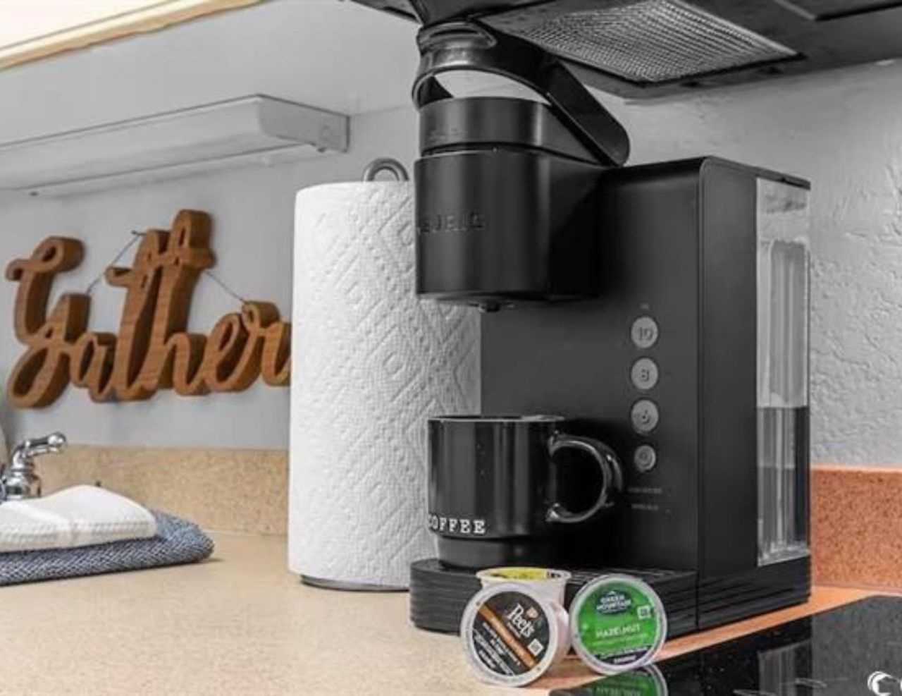 201 74th Ave. N  Photo 11